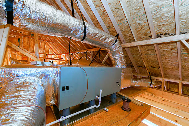 Top rated local Air Conditioning Service specialists in Coden, AL
